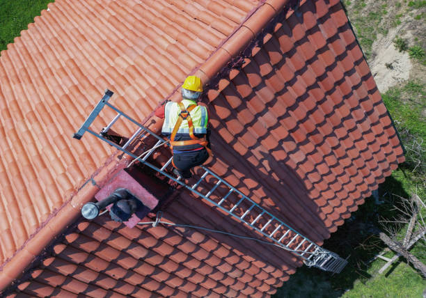 Best Roof Maintenance and Cleaning  in Cowpens, SC