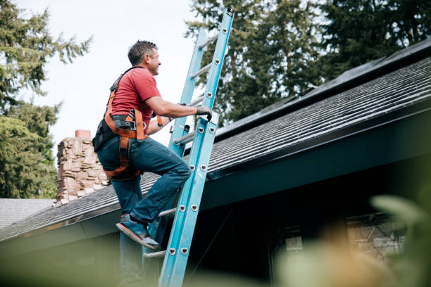 Best Roof Leak Repair  in Cowpens, SC